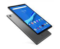 Lenovo Tab M10 4GB/64GB/Android Pie WiFi FHD - 572660 - zdjęcie 7